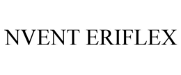 NVENT ERIFLEX