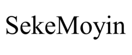 SEKEMOYIN
