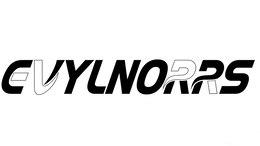 EVYLNORRS