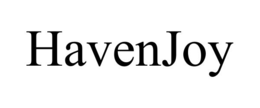HAVENJOY