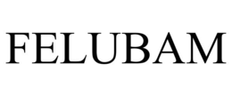 FELUBAM