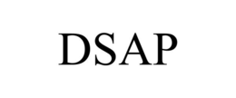 DSAP