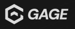 GAGE