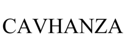 CAVHANZA