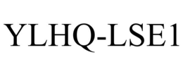 YLHQ-LSE1