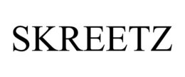 SKREETZ
