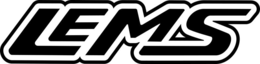 LEMS