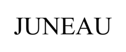 JUNEAU