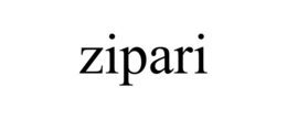 ZIPARI