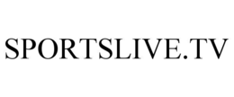 SPORTSLIVE.TV