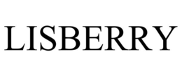 LISBERRY