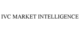 IVC MARKET INTELLIGENCE