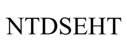 NTDSEHT
