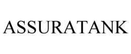 ASSURATANK