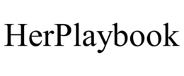 HERPLAYBOOK