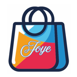 JOYE