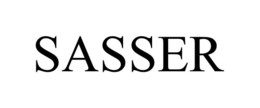 SASSER