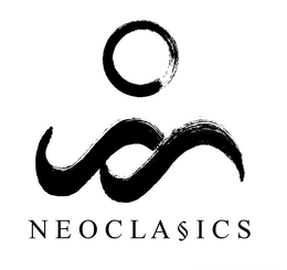 NEOCLASSICS