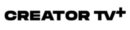 CREATOR TV+