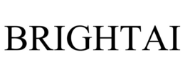 BRIGHTAI