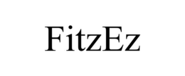 FITZEZ