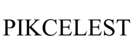 PIKCELEST