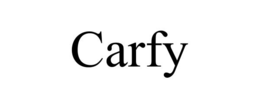 CARFY
