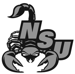 NSU