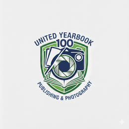 UNITED YEARBOOK 100 PUBLISHING & PHOTOGRAPHY