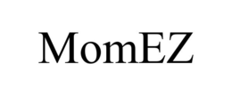 MOMEZ