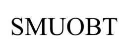 SMUOBT