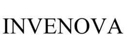 INVENOVA
