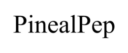 PINEALPEP