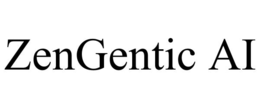 ZENGENTIC AI
