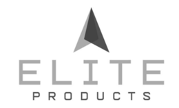 ELITE PRODUCTS