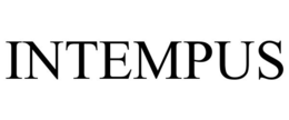INTEMPUS