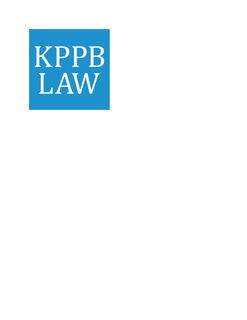 KPPB LAW
