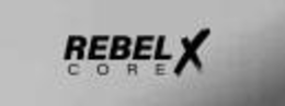 REBEL CORE X
