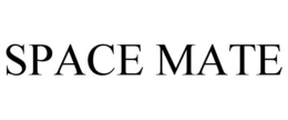 SPACE MATE