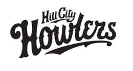 HILL CITY HOWLERS