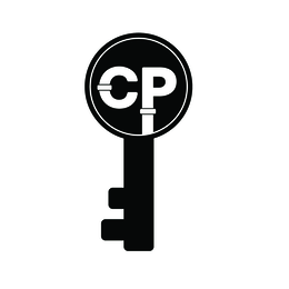 CP