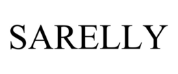 SARELLY