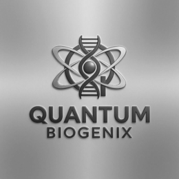 QUANTUM BIOGENIX