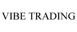 VIBE TRADING
