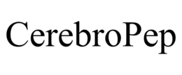 CEREBROPEP