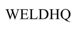 WELDHQ