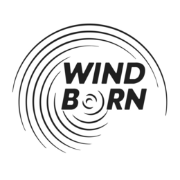 WIND BORN