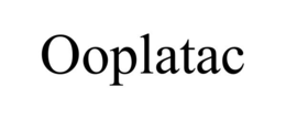OOPLATAC