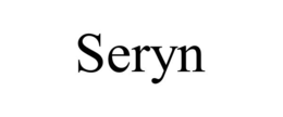 SERYN