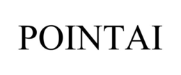 POINTAI